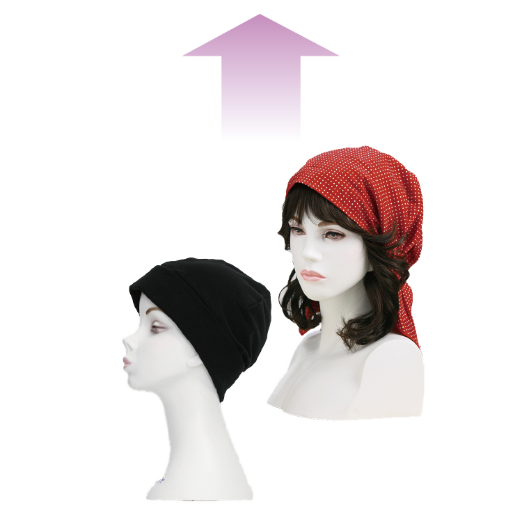 バンダナ