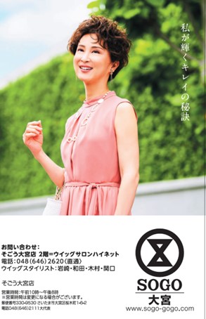 ハイネット ハイピースウィッグ ハイネット ハイピースウィッグ