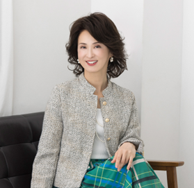 2026 新春ウィッグ特別販売会